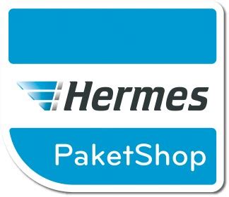 hermes shop getränke neckarstadt ost|Hermes packetshop.